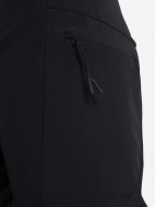 Брюки женские Bask Trek Lady V2 — фото №9