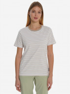 Футболка женская Outventure — фото №2