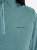 Protest Remutez әйелдер қалың жемпірі — фото №6