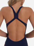 Joss әйелдер тұтас шомылу киімі — фото №5