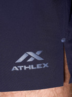 Athlex Freeman ерлер шорты — фото №6
