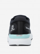 Кроссовки мужские Salomon Sonic 4 Confidence — фото №4