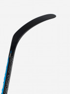 Клюшка хоккейная подростковая Bauer Nexus E3 INT — фото №2