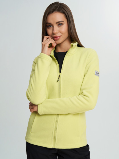 Northland әйелдер қалың жемпірі