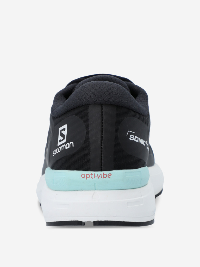 Кроссовки мужские Salomon Sonic 4 Confidence — фото №4