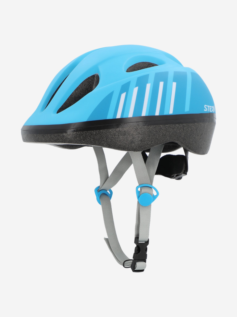 Шлем велосипедный Stern детский KIDS-1 B