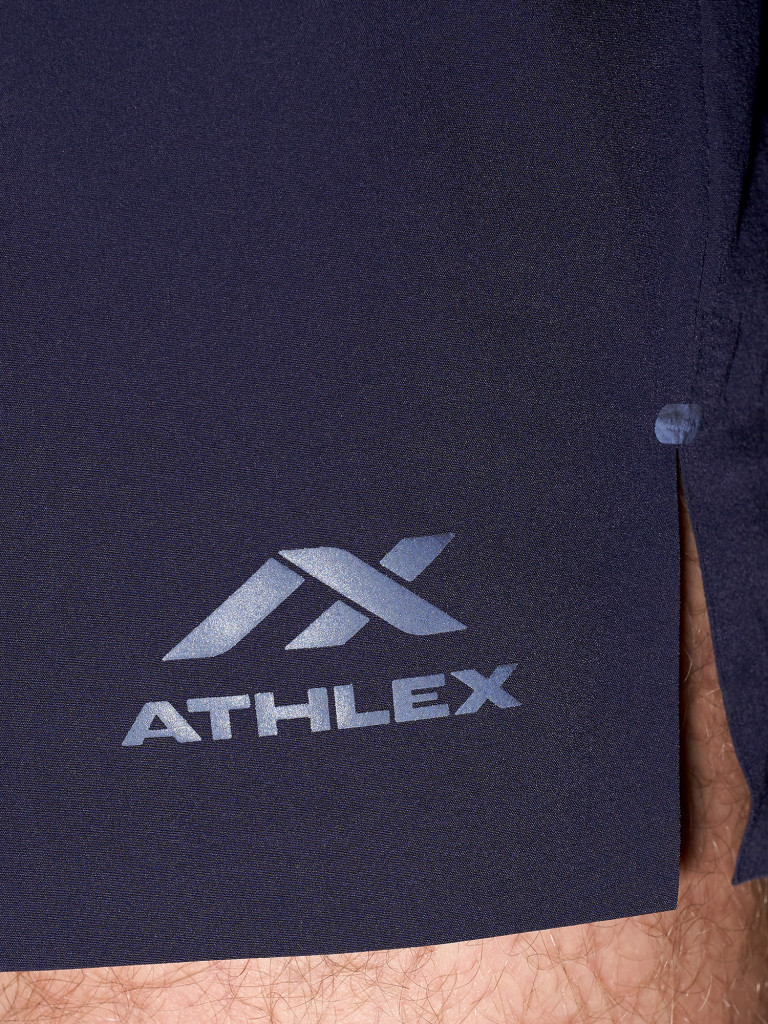 Athlex Freeman ерлер шорты — фото №6