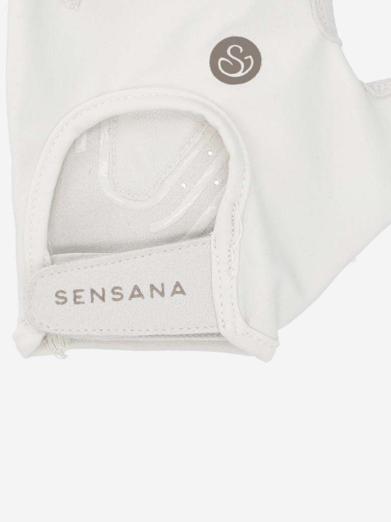 Перчатки для фитнеса Sensana — фото №4