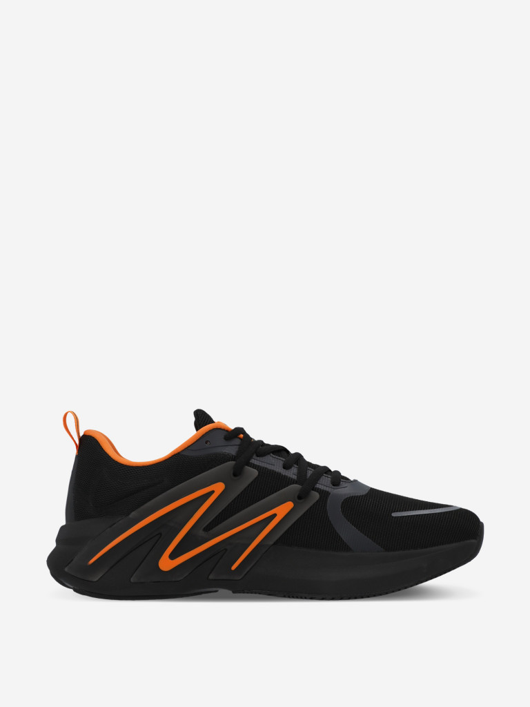 Кроссовки мужские FILA Neon — фото №5