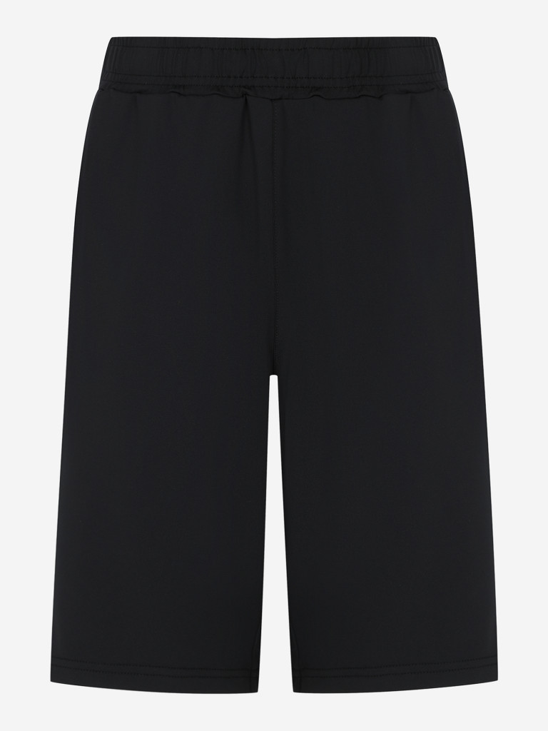 Шорты для мальчиков FILA — фото №10