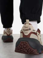 Кроссовки мужские Kappa Giusto 2.0 — фото №10