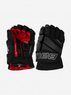 Bauer Vapor 3X SR хоккей қолғабы