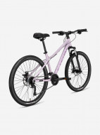 Велосипед горный Stern Angel 1.0 26" — фото №11