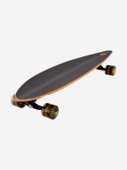 Круизер Street Surfing Pintail Road Line 40" — фото №3