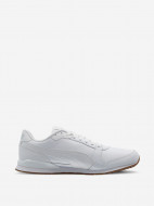 Кроссовки мужские PUMA St Runner V3 L — фото №5