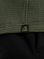 Толстовка мужская Mountain Hardwear Polartec — фото №10