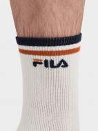 FILA ұйықтары, 2 жұп — фото №10