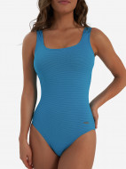 Купальник слитный женский Joss — фото №5