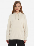 Худи женское PUMA — фото №2