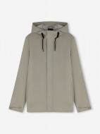 IcePeak Atlanta ерлер мембраналы курткасы