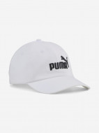 Бейсболка для мальчиков PUMA