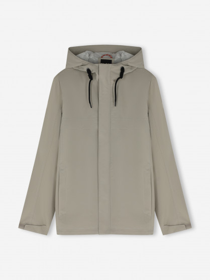 IcePeak Atlanta ерлер мембраналы курткасы