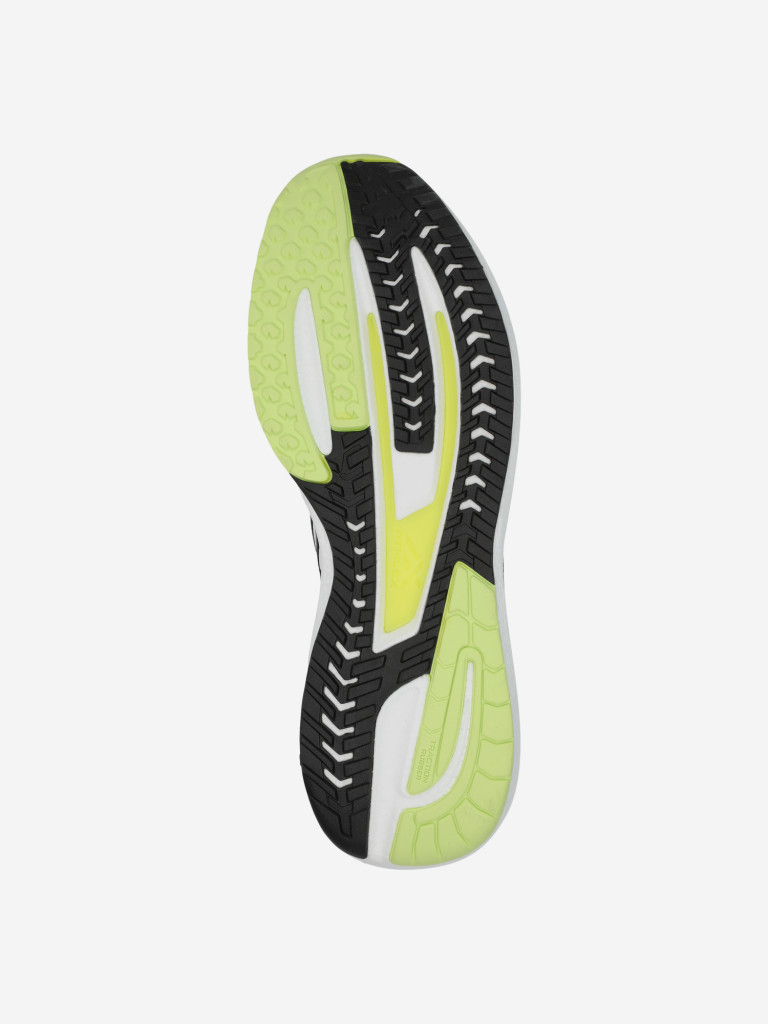 Кроссовки мужские Athlex Ice Prime — фото №6