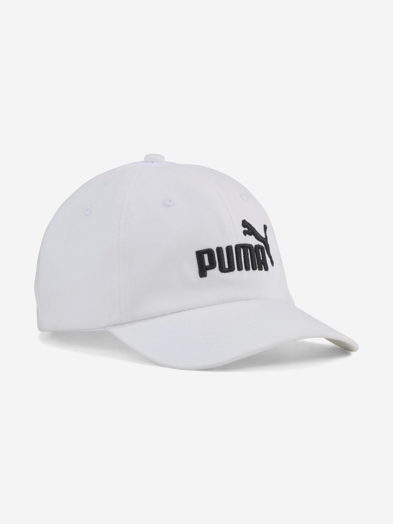 Бейсболка для мальчиков PUMA