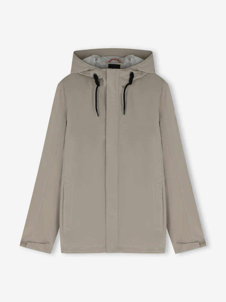 IcePeak Atlanta ерлер мембраналы курткасы