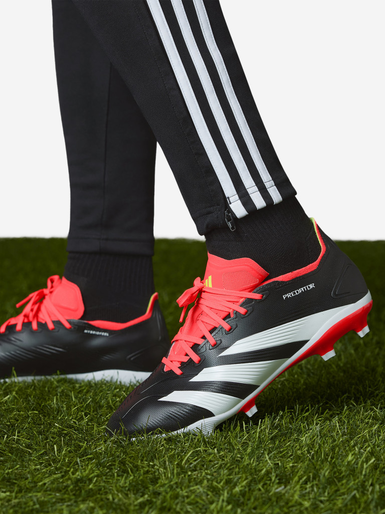 Бутсы мужские adidas Predator League Fg — фото №12