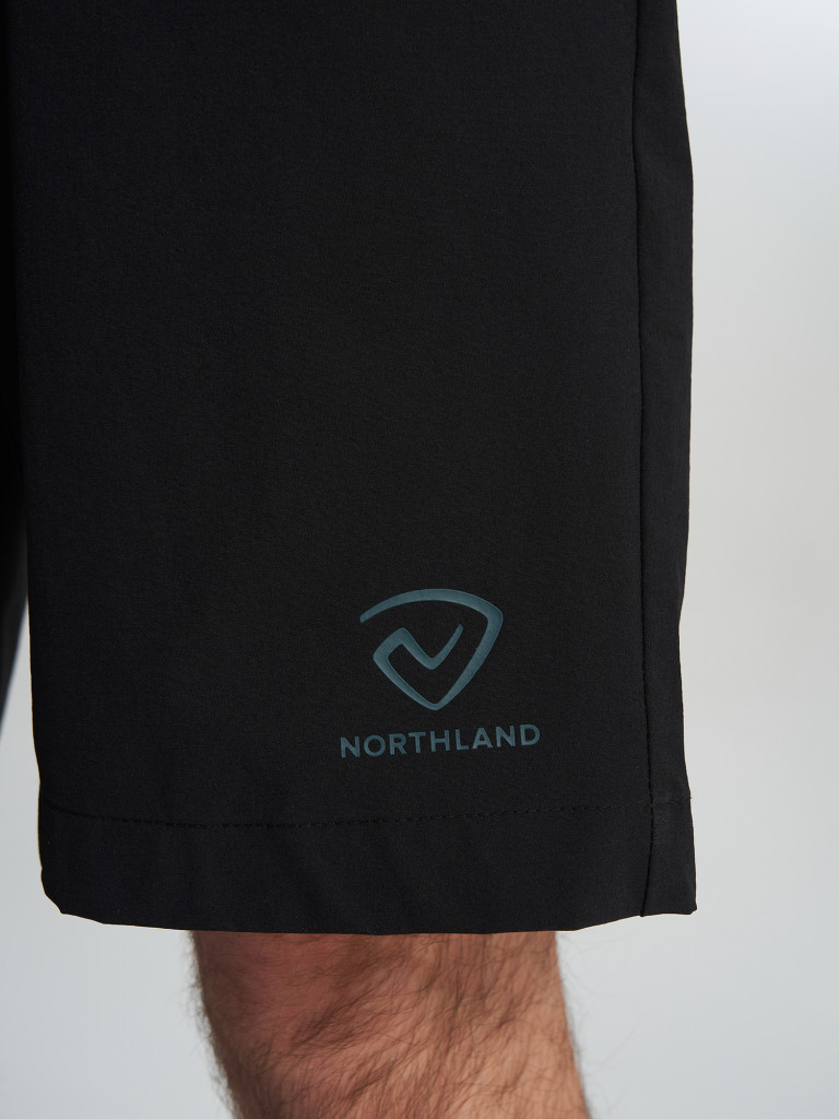 Шорты мужские Northland — фото №10