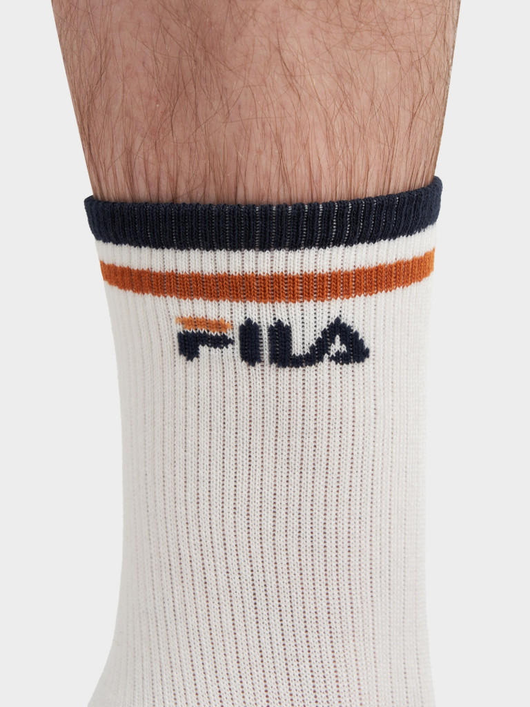 FILA ұйықтары, 2 жұп — фото №10