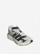 Кроссовки мужские Adidas Lightblaze — фото №2