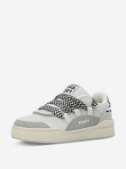 Кеды для мальчиков Termit Offbeat Lace — фото №2