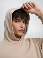 Demix Basic ерлер костюмі — фото №10