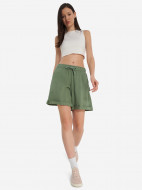 Шорты женские Outventure — фото №4