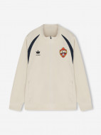 Джемпер футбольный мужской Primera CSKA Evolution 24 Ultra — фото №8