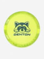 Игра "Йо-йо" Denton — фото №3