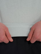 Protest ерлер майкасы — фото №7