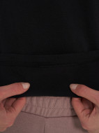 PUMA әйелдер футболкасы — фото №7