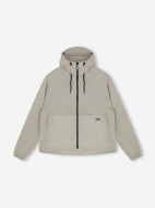 Ветровка женская Mountain Hardwear Stryder Jacket