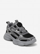 Кроссовки для мальчиков Etonic Pepe — фото №2