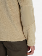 Толстовка мужская Outventure — фото №8