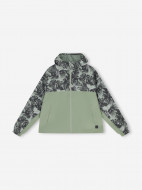 Outventure әйелдер жұқа курткасы — фото №10