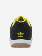 Umbro Instep Tf ерлер бутсы — фото №3