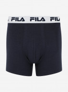 Трусы мужские FILA, 2 штуки — фото №4