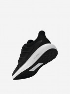 Кроссовки мужские adidas Ultimashow 2.0 — фото №16
