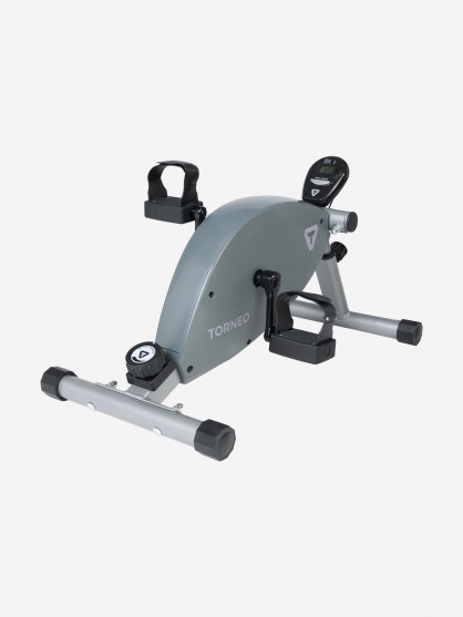 Torneo B-006 магниттік мини-веложаттығу құрылғысы