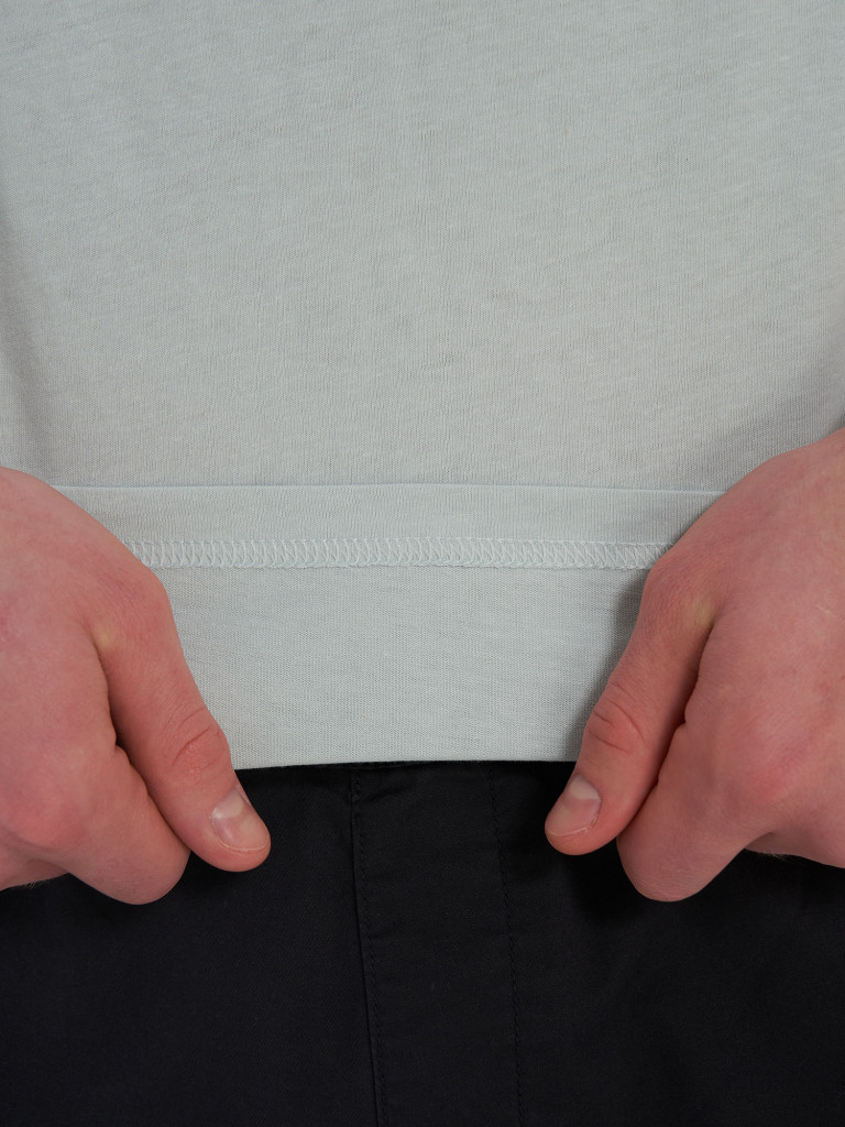 Protest ерлер майкасы — фото №7