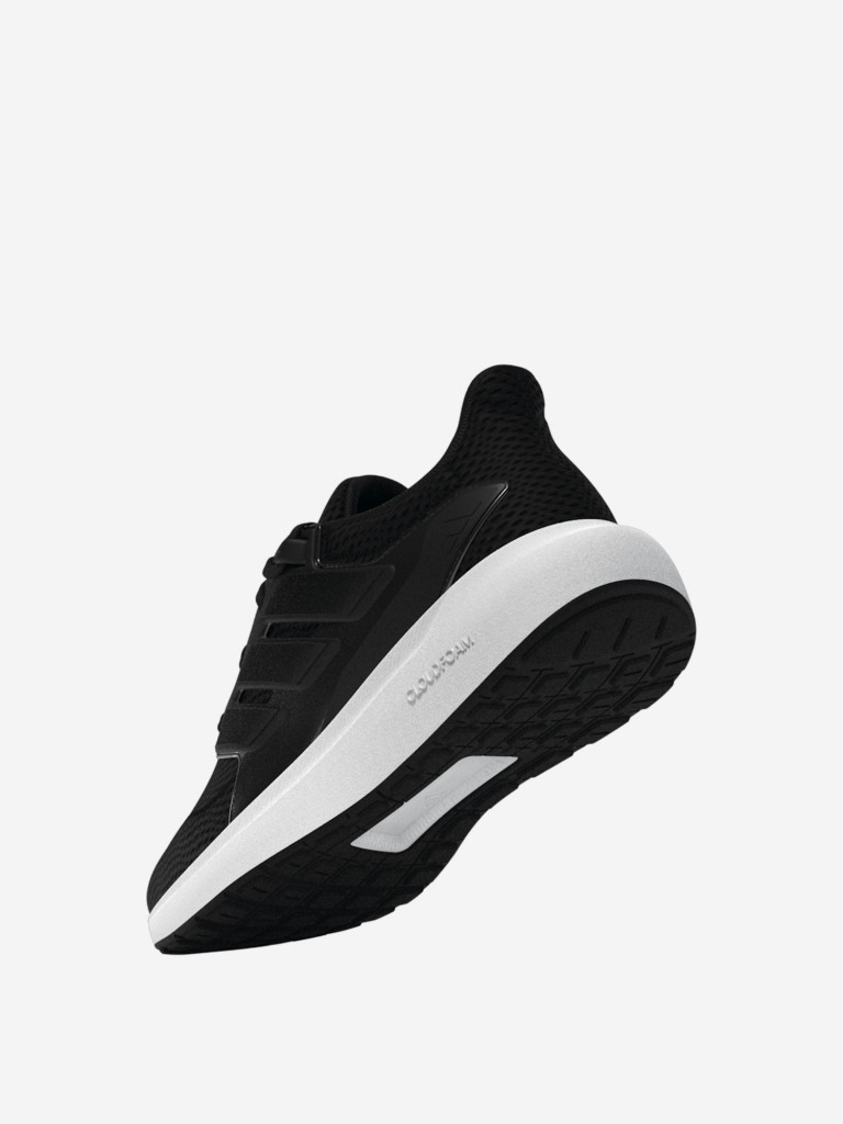 Кроссовки мужские adidas Ultimashow 2.0 — фото №16